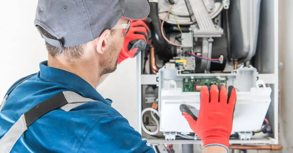installateur Hierden